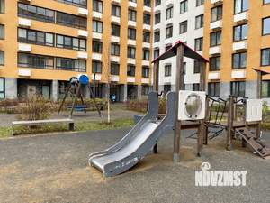 2-к квартира, вторичка, 61м2, 1/10 этаж