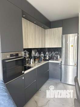 2-к квартира, вторичка, 60м2, 7/8 этаж