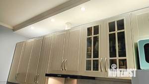 2-к квартира, вторичка, 44м2, 5/9 этаж