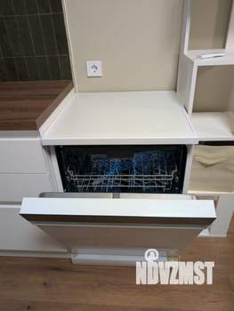 2-к квартира, вторичка, 50м2, 6/6 этаж