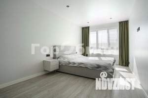 1-к квартира, вторичка, 49м2, 4/8 этаж