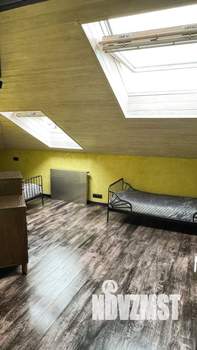 3-к квартира, вторичка, 85м2, 4/4 этаж