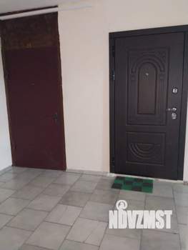 3-к квартира, вторичка, 94м2, 6/9 этаж