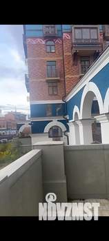 3-к квартира, вторичка, 101м2, 1/6 этаж