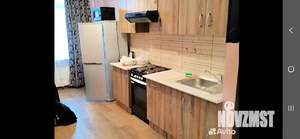 2-к квартира, вторичка, 49м2, 1/8 этаж