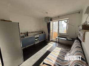 2-к квартира, вторичка, 62м2, 8/19 этаж