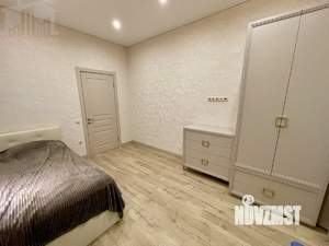 2-к квартира, вторичка, 62м2, 2/5 этаж