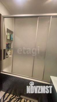 3-к квартира, вторичка, 83м2, 7/12 этаж