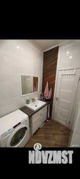 2-к квартира, вторичка, 73м2, 5/5 этаж