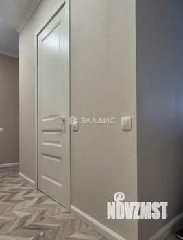 2-к квартира, вторичка, 52м2, 5/12 этаж