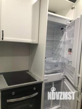 2-к квартира, вторичка, 45м2, 1/3 этаж