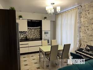 2-к квартира, вторичка, 50м2, 7/8 этаж