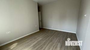 3-к квартира, вторичка, 70м2, 16/28 этаж