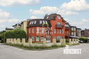 3-к квартира, вторичка, 92м2, 2/3 этаж