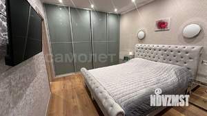 3-к квартира, вторичка, 60м2, 6/12 этаж