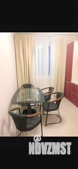 1-к квартира, вторичка, 34м2, 2/32 этаж