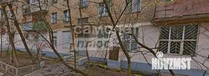 2-к квартира, вторичка, 43м2, 2/5 этаж