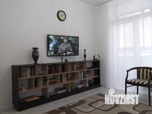2-к квартира, вторичка, 51м2, 6/9 этаж