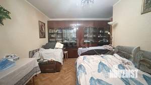 2-к квартира, вторичка, 45м2, 4/9 этаж