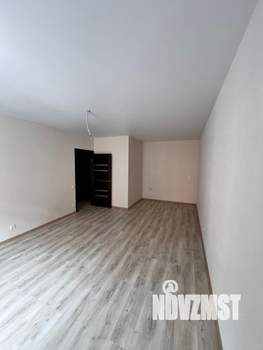 2-к квартира, вторичка, 43м2, 3/8 этаж