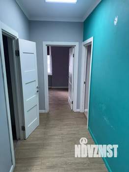 2-к квартира, вторичка, 57м2, 4/35 этаж