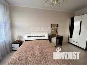 2-к квартира, вторичка, 73м2, 24/25 этаж
