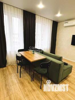 Фото квартиры на продажу (3)
