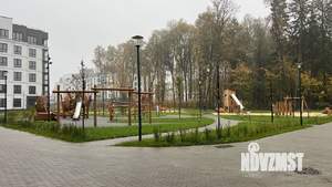 1-к квартира, вторичка, 49м2, 5/6 этаж