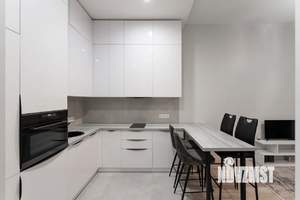 2-к квартира, вторичка, 38м2, 1/6 этаж