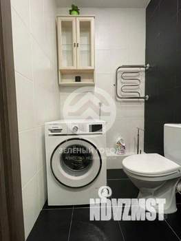 3-к квартира, вторичка, 94м2, 5/24 этаж
