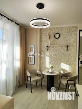 2-к квартира, вторичка, 51м2, 3/8 этаж