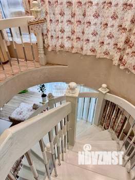 2-к квартира, вторичка, 107м2, 4/5 этаж
