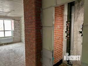 Студия квартира, вторичка, 22м2, 15/25 этаж