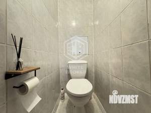 3-к квартира, вторичка, 75м2, 1/12 этаж