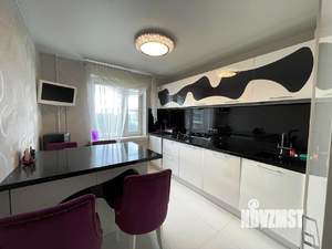 3-к квартира, вторичка, 71м2, 6/10 этаж