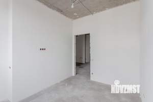 2-к квартира, вторичка, 41м2, 8/10 этаж