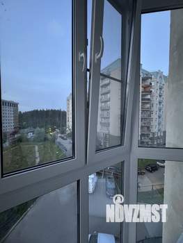 2-к квартира, вторичка, 60м2, 4/10 этаж