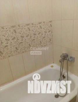 2-к квартира, вторичка, 60м2, 7/7 этаж