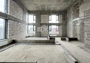 3-к квартира, вторичка, 78м2, 28/28 этаж