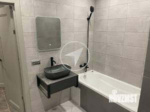 3-к квартира, вторичка, 112м2, 9/29 этаж