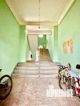 4-к квартира, вторичка, 100м2, 4/4 этаж