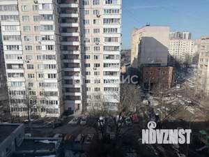 2-к квартира, вторичка, 50м2, 8/9 этаж