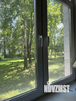 3-к квартира, вторичка, 77м2, 1/4 этаж