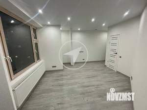 3-к квартира, вторичка, 112м2, 9/29 этаж