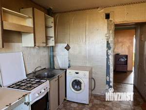 2-к квартира, вторичка, 62м2, 7/9 этаж