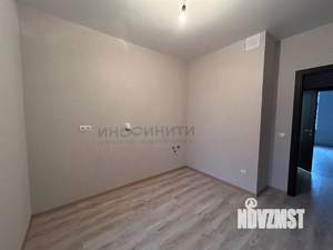 2-к квартира, вторичка, 46м2, 6/8 этаж