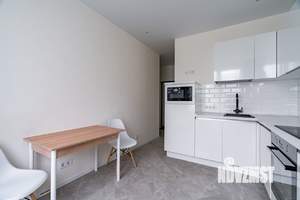 1-к квартира, вторичка, 32м2, 3/9 этаж