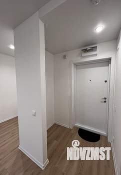2-к квартира, вторичка, 32м2, 4/9 этаж