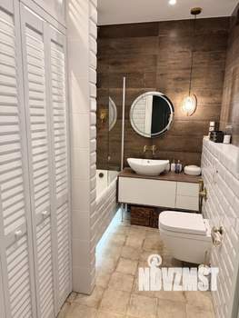 1-к квартира, вторичка, 39м2, 3/8 этаж