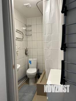 3-к квартира, вторичка, 86м2, 1/9 этаж